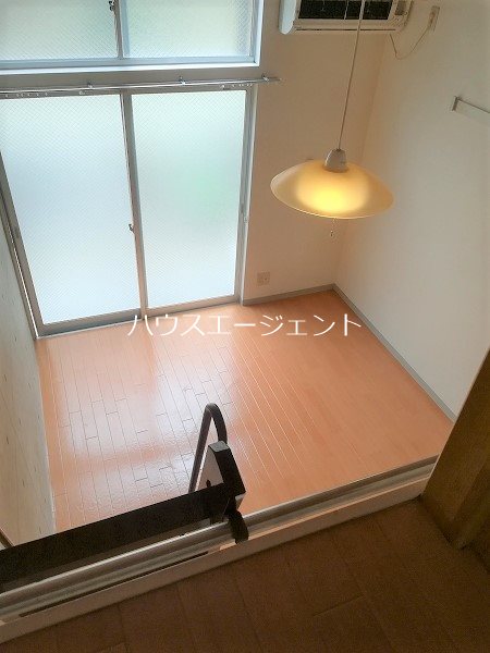 エクセル１ その他6