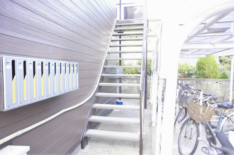 エクセル１ その他外観2