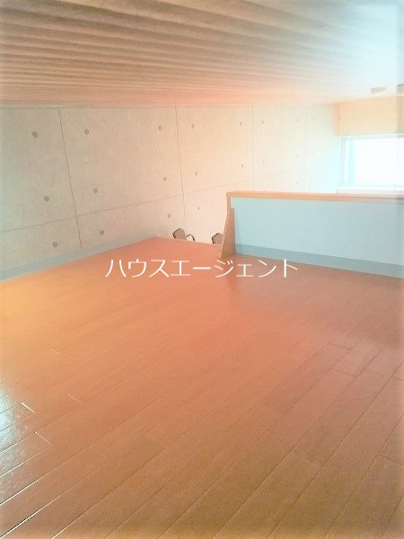 エクセル１ その他7