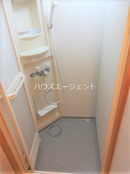 エクセル１ 風呂画像