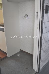 モア８ その他2