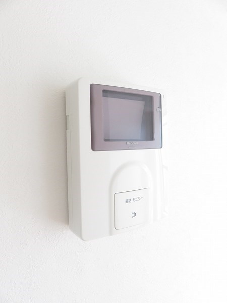 モア８ その他4