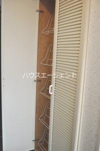 モア８ その他5