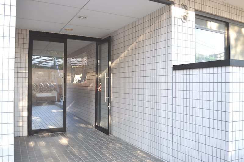 モア８ その他外観1