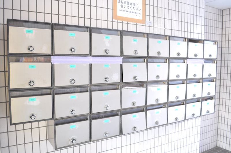 モア８ その他外観2