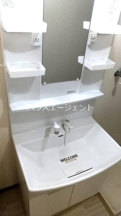 サザンハピネス その他1