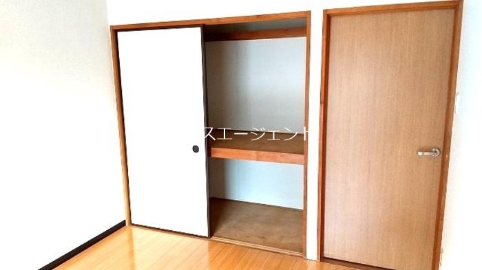 サザンハピネス その他3