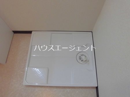 サザンハピネス その他4
