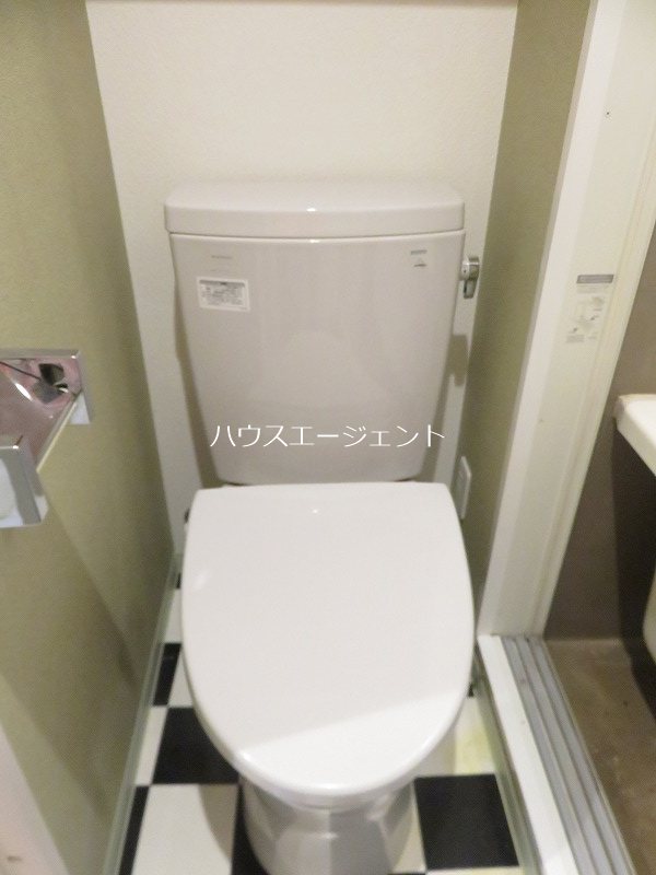 ＡＧＬＡＩＡ その他2