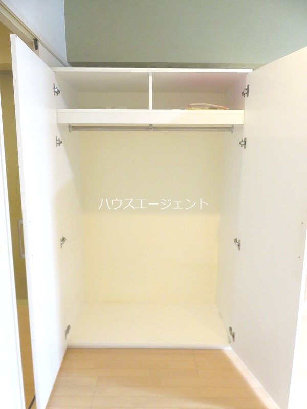 ＡＧＬＡＩＡ その他3