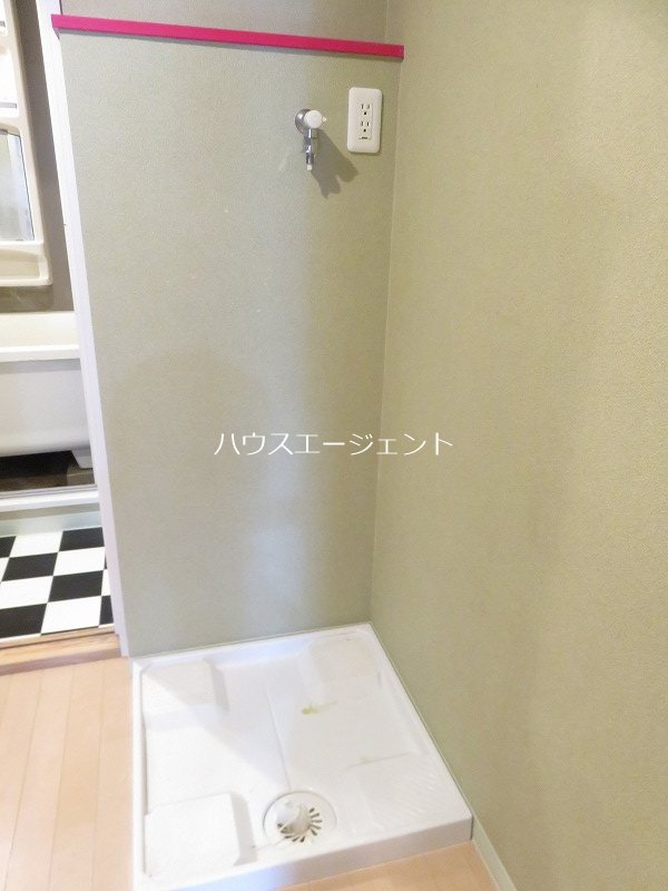 ＡＧＬＡＩＡ その他4