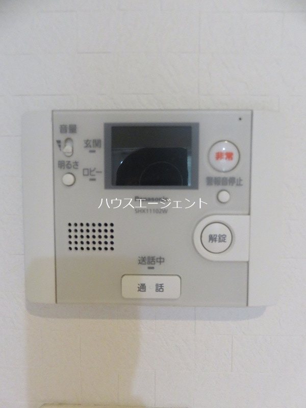 ＡＧＬＡＩＡ その他5