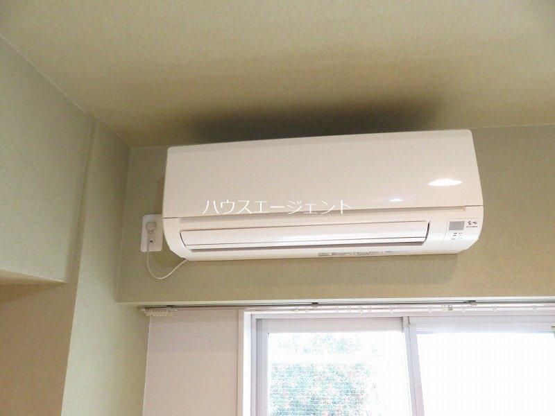 ＡＧＬＡＩＡ その他6