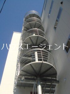 ＡＧＬＡＩＡ その他外観1