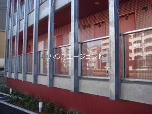 ＡＧＬＡＩＡ その他外観3