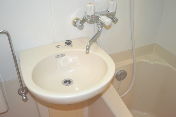 アップルハウス その他5