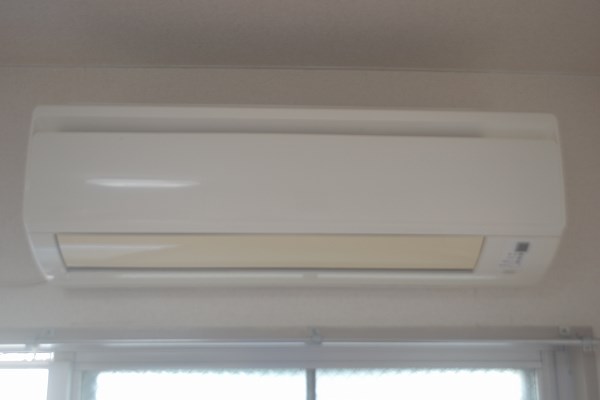 アップルハウス その他6