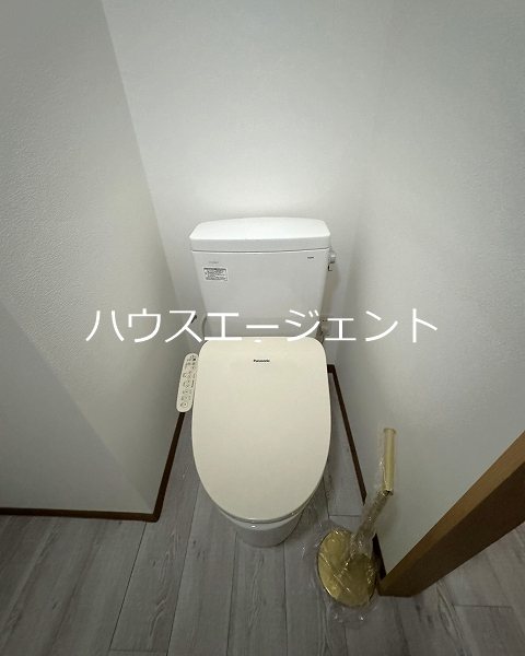 ラグジュアリーサンレイク その他1