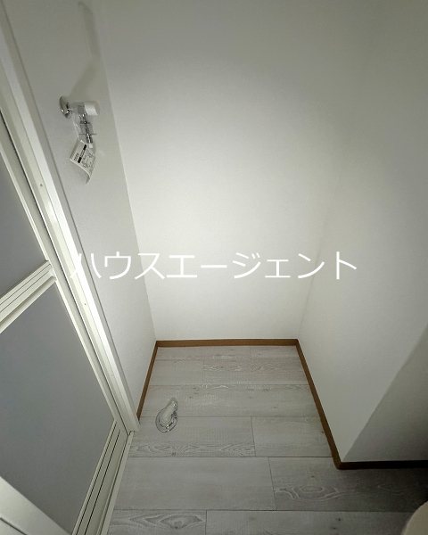 ラグジュアリーサンレイク その他2