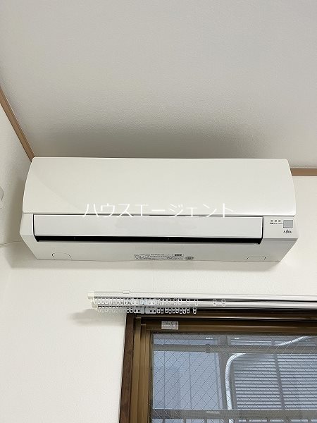 ラグジュアリーサンレイク その他4