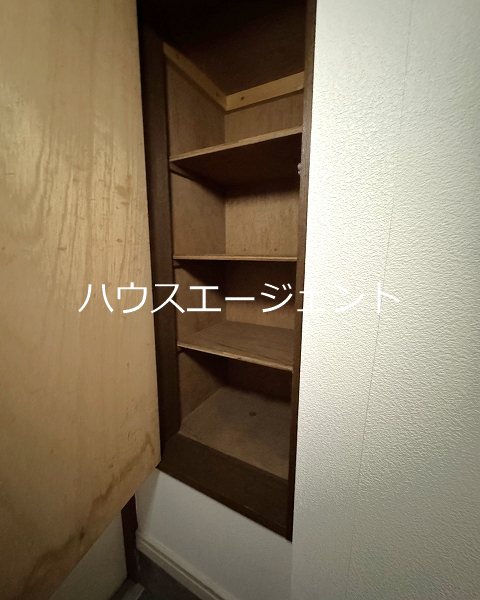 ラグジュアリーサンレイク その他4