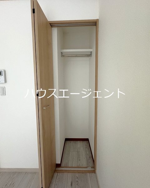 ラグジュアリーサンレイク その他5