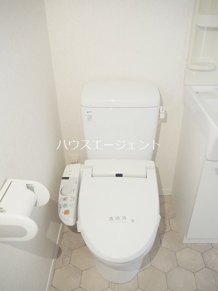 ＷＥＳＴ　ＶＩＮＥ　Ⅰ  その他3