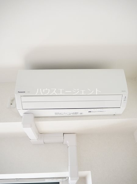 ＷＥＳＴ　ＶＩＮＥ　Ⅰ  その他5