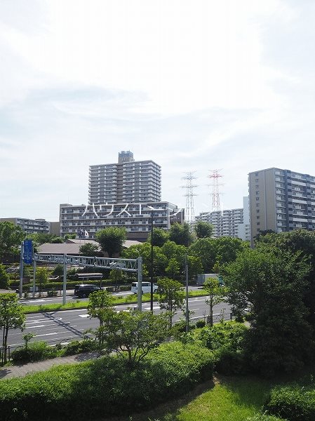 ＷＥＳＴ　ＶＩＮＥ　Ⅰ  その他6
