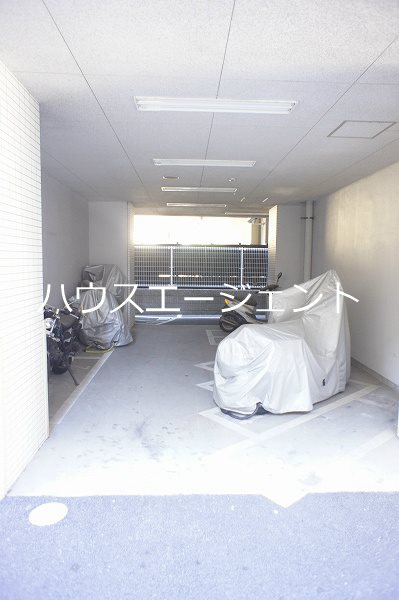 ＷＥＳＴ　ＶＩＮＥ　Ⅰ  その他外観1
