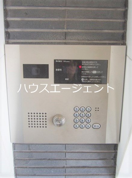ＷＥＳＴ　ＶＩＮＥ　Ⅰ  その他外観2