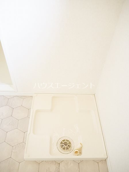 ＷＥＳＴ　ＶＩＮＥ　Ⅰ  その他7