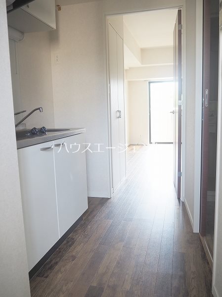 ＷＥＳＴ　ＶＩＮＥ　Ⅰ  その他9