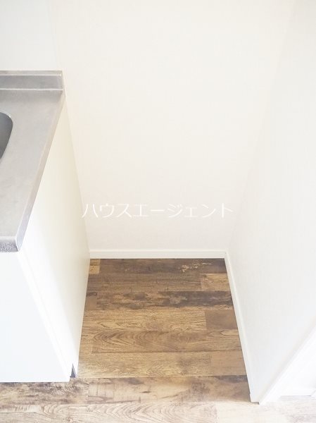 ＷＥＳＴ　ＶＩＮＥ　Ⅰ  その他10