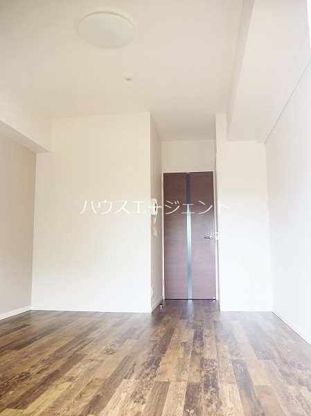 ＷＥＳＴ　ＶＩＮＥ　Ⅰ  ベッドルーム
