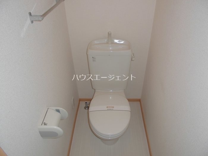 プランドール・モトユ その他1