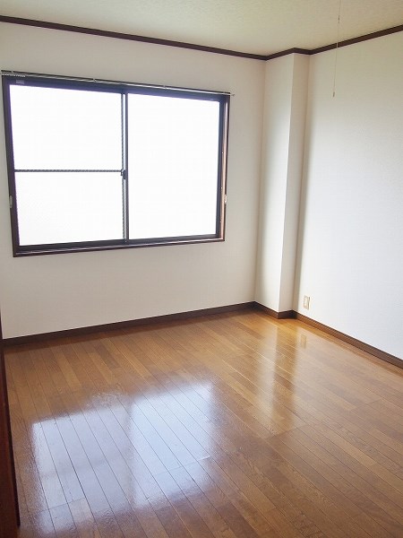 ラグジュアリーサンレイク その他1