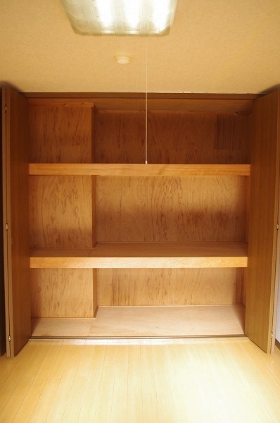 ラグジュアリーサンレイク その他2