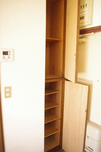 ラグジュアリーサンレイク その他3