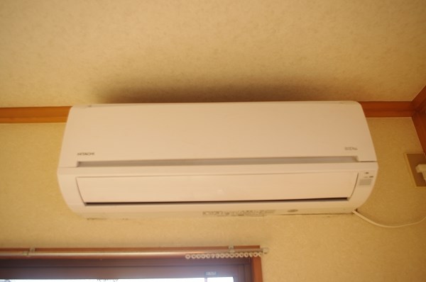 ラグジュアリーサンレイク その他4