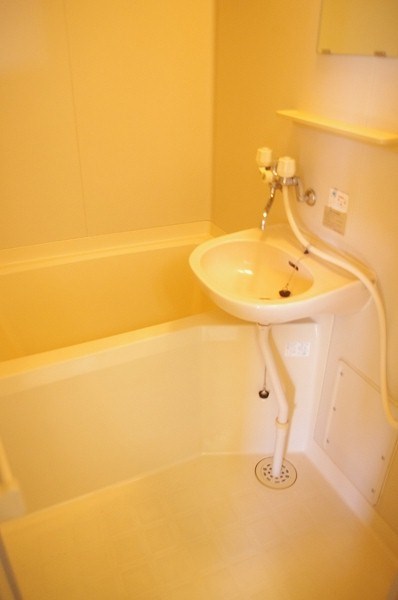 ラグジュアリーサンレイク その他5