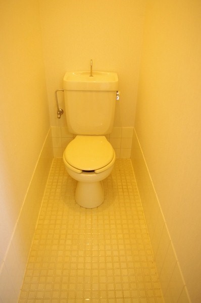 ラグジュアリーサンレイク その他6