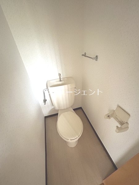 清水マンション その他2