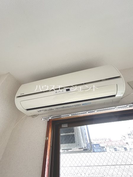 清水マンション その他7