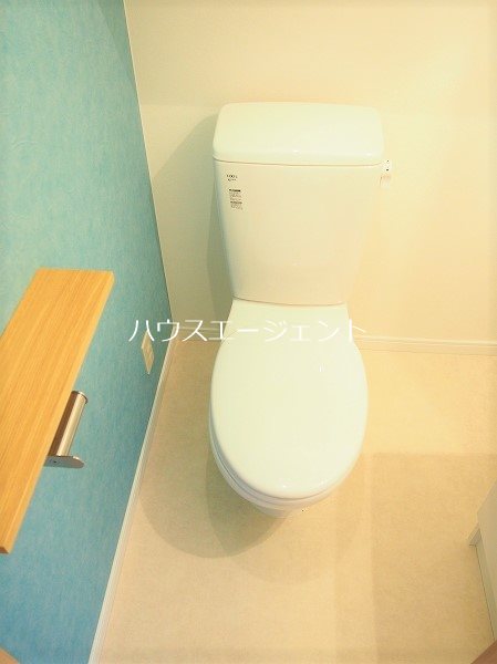 ピア２ その他1