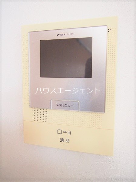 ピア２ その他3