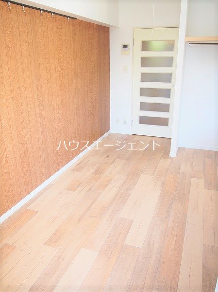ピア２ その他5