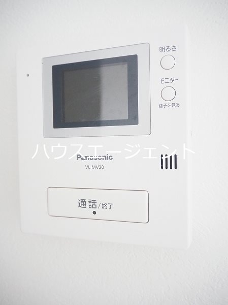 フローラ５ その他2