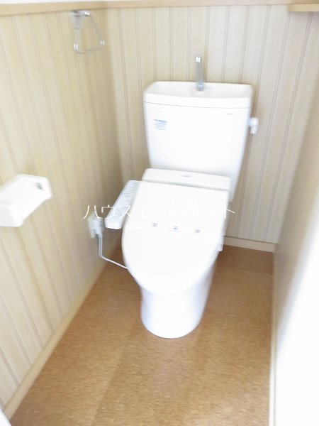 エクセラント・ヴュ その他1