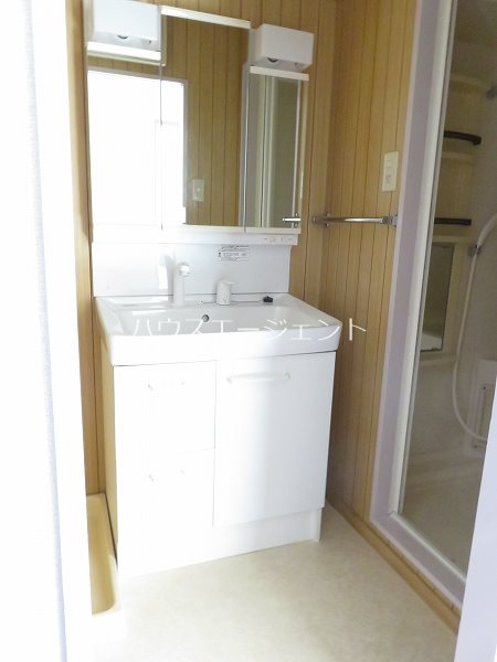 エクセラント・ヴュ その他2